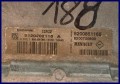 5083995391_1