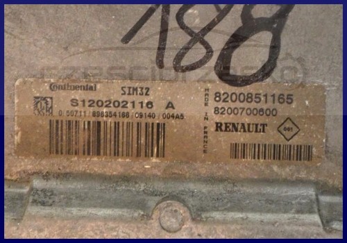 5083995391_1