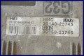 6663739530_1