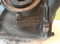 12311cz8.jpg