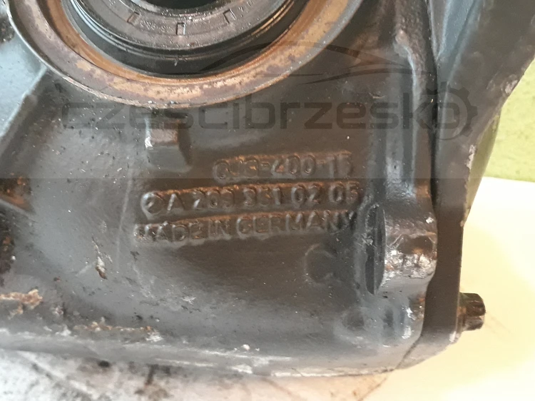 12311cz8.jpg