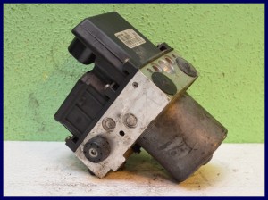 POMPA STEROWNIK ABS ALFA ROMEO GT 0265950183