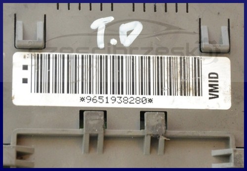 6745335134_1