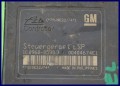 8004cz6.jpg