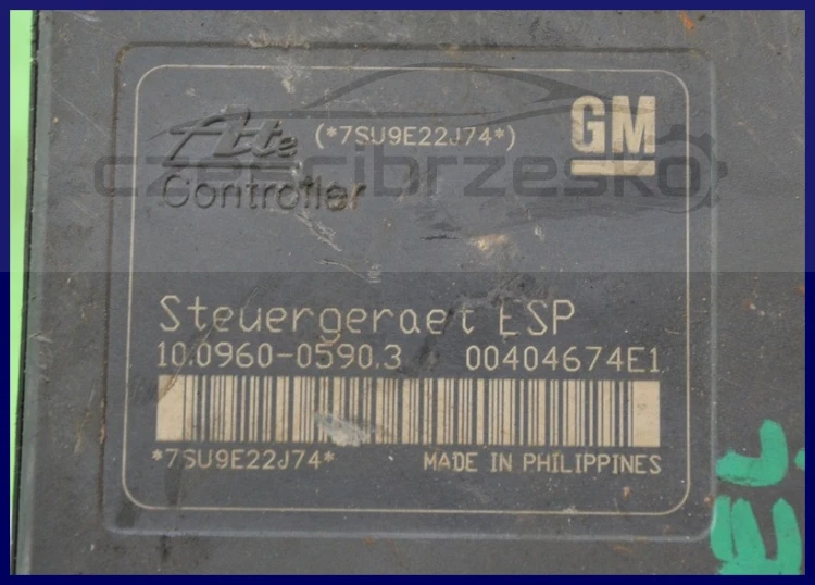 8004cz6.jpg