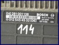 6128545933_1