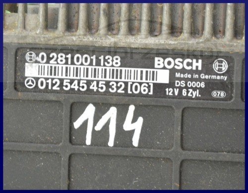 6128545933_1