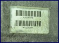 6720056300_3