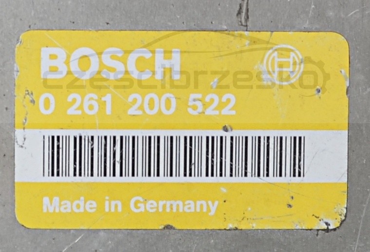 5113937222_1
