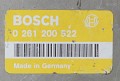 5113937222_1