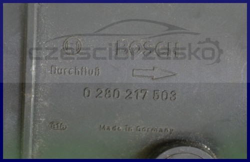 6882578106_1