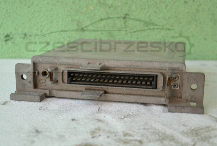 12002cz3.jpg