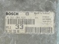 5098417708_1
