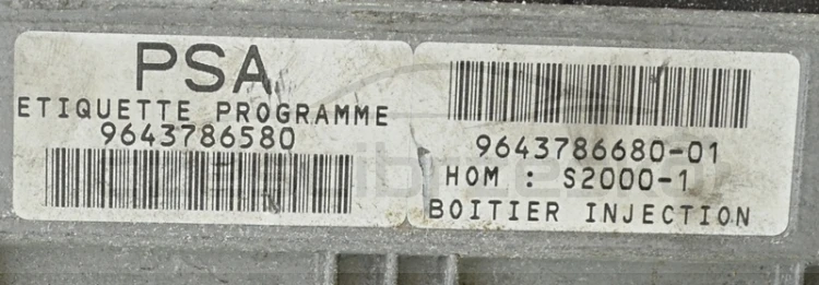 5110889783_2