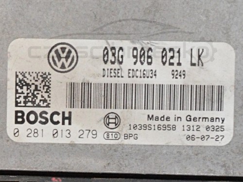 4022cz2.jpg