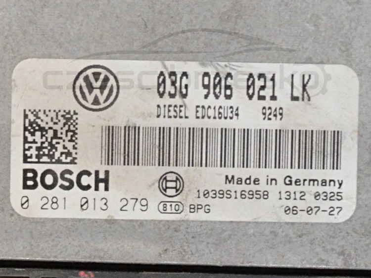 4022cz2.jpg