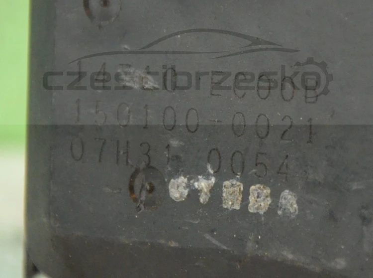 7256557643_3