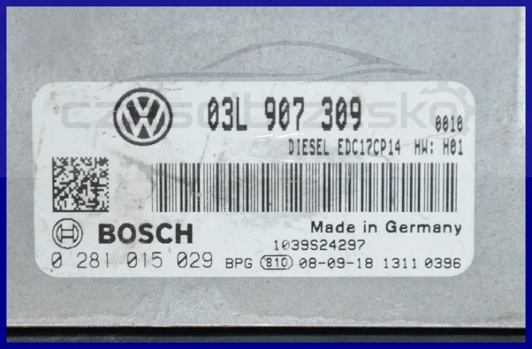 6306940811_2