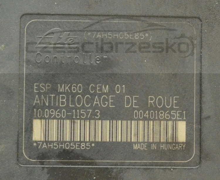 7238404270_2