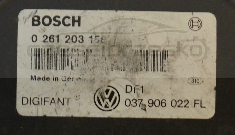 5120410859_1