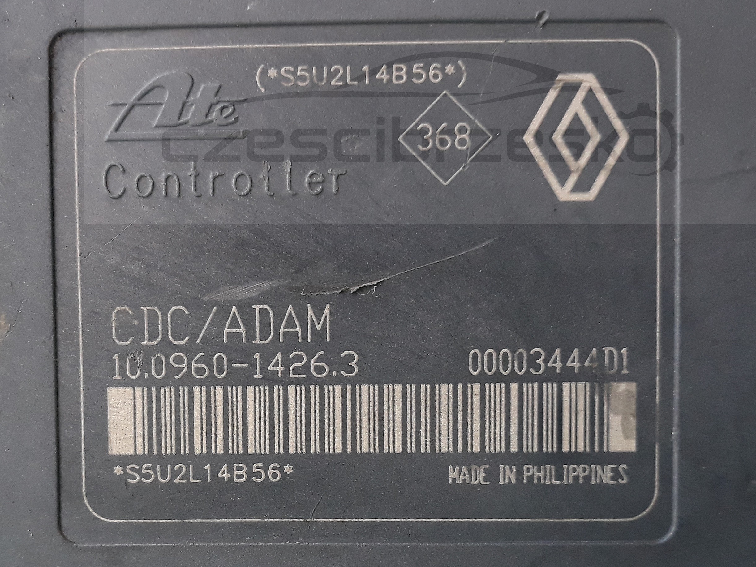 12271cz2.jpg