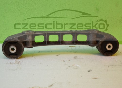 9382cz1.jpg