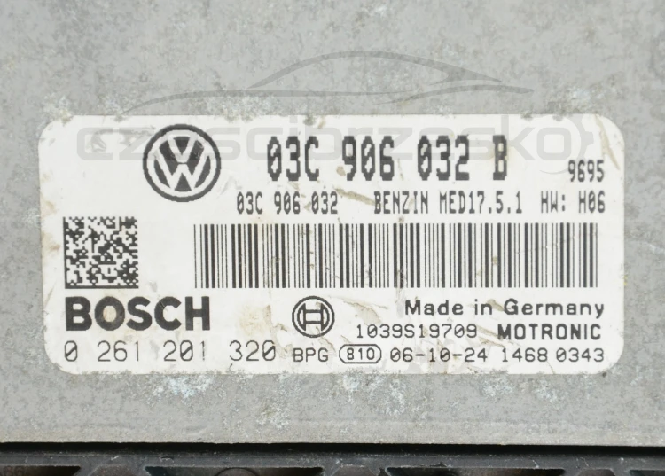 7300886324_2