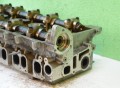11629cz5.jpg