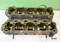 356677625_3_1000x700_glowica-silnika-citroen-peugeot-307-16-16v-kod-silnika-tu5jp4-osobowe_rev010.jpg