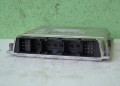 12038cz3.jpg
