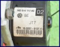 6763087542_2