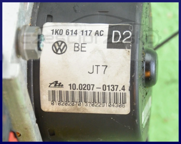 6763087542_2