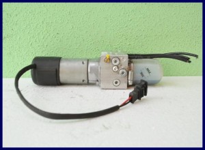 POMPA DACHU AUDI TT DAI1-110913 DAI1110913
