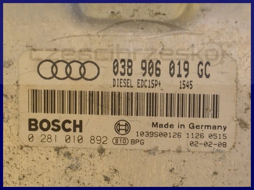 6590475343_1