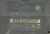 7256844734_4
