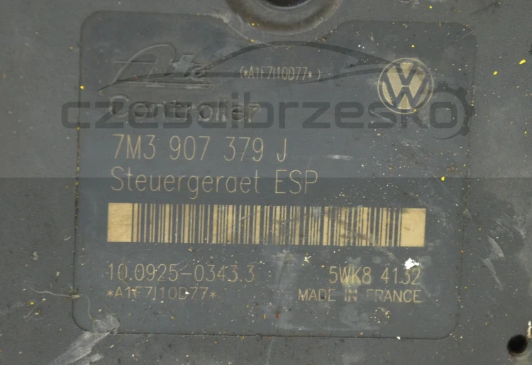 7256844734_4