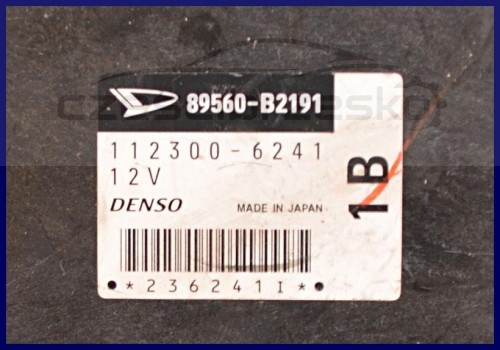 5228582033_1