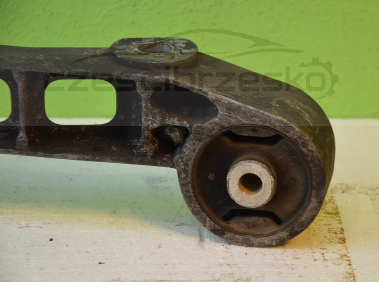 9382cz3.jpg