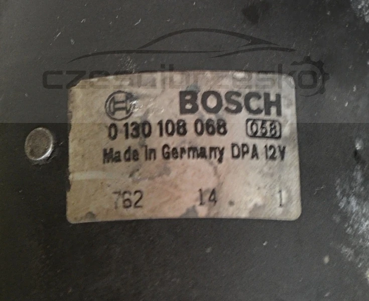 5079030807_1
