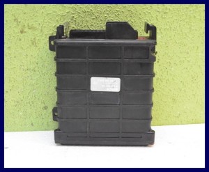 KOMPUTER STEROWNIK VW AUDI 0280800128 811906264C