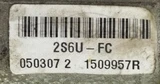5049022601_3