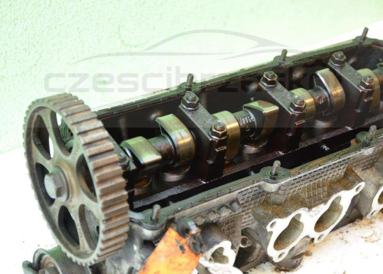 307973161_6_1000x700_glowica-silnika-audi-a4-16-kod-silnika-adp-kompletna-.jpg