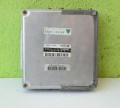 5034252125