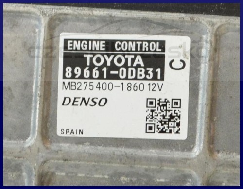 5123505931_1