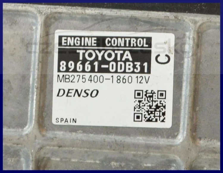5123505931_1