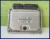5095036850