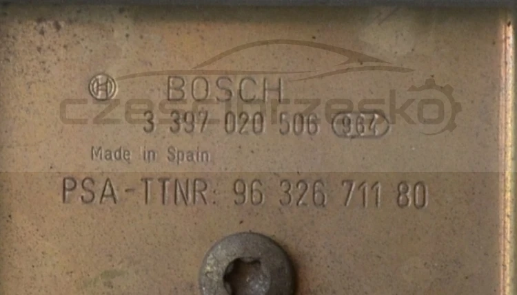 5044190957_3