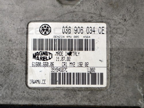 13538cz2.JPG
