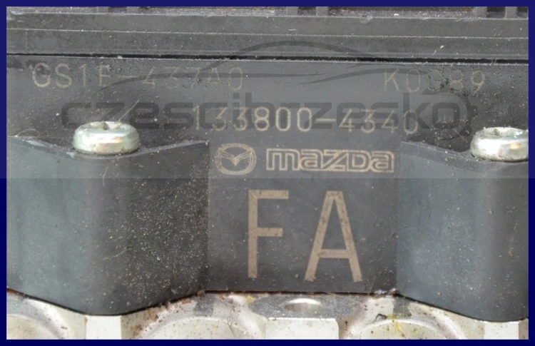 5763657724_2