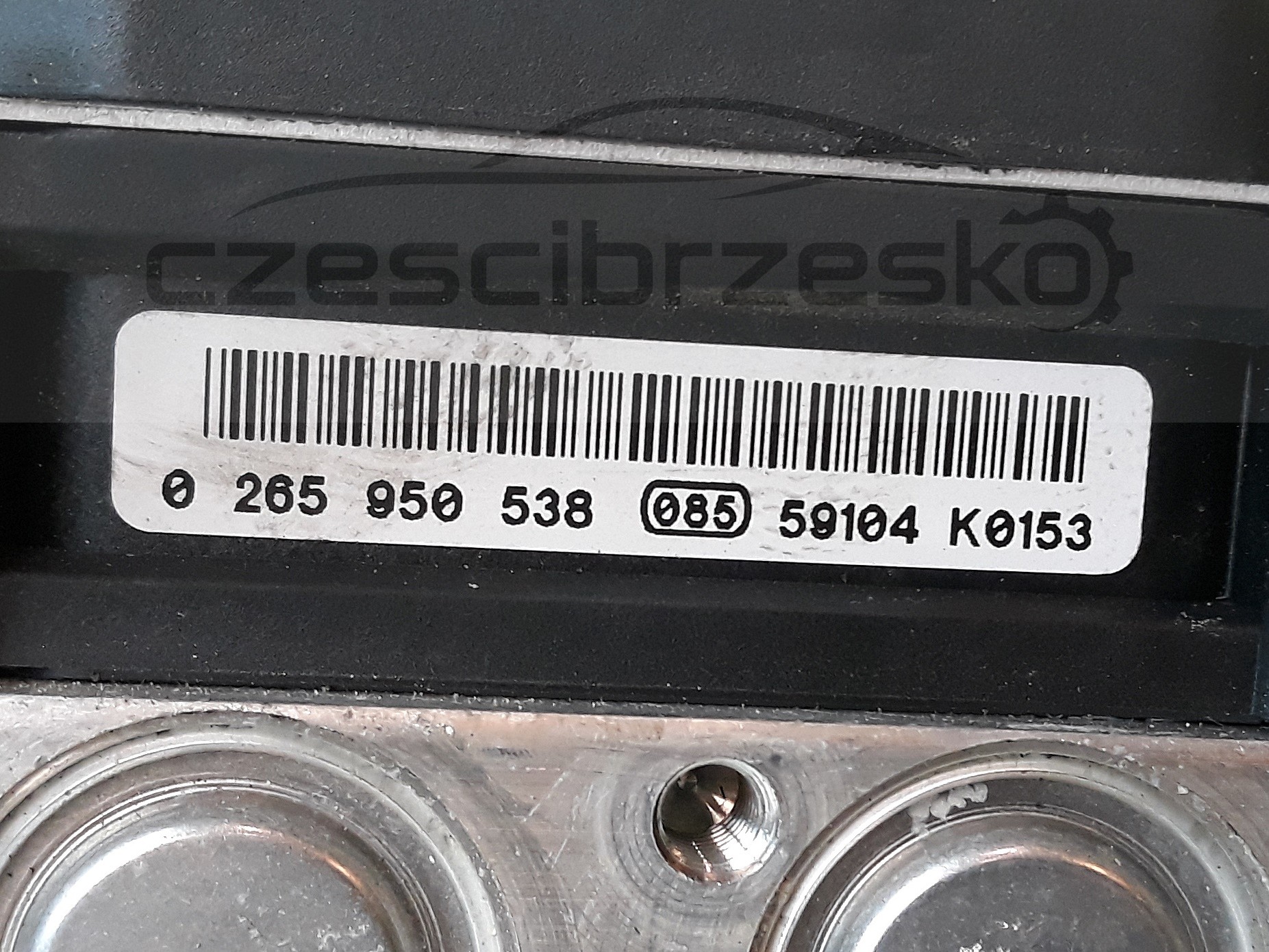12287cz2.jpg